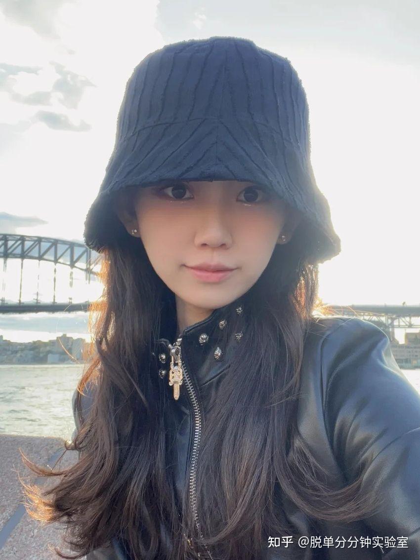 富二代一般喜欢什么样的女生