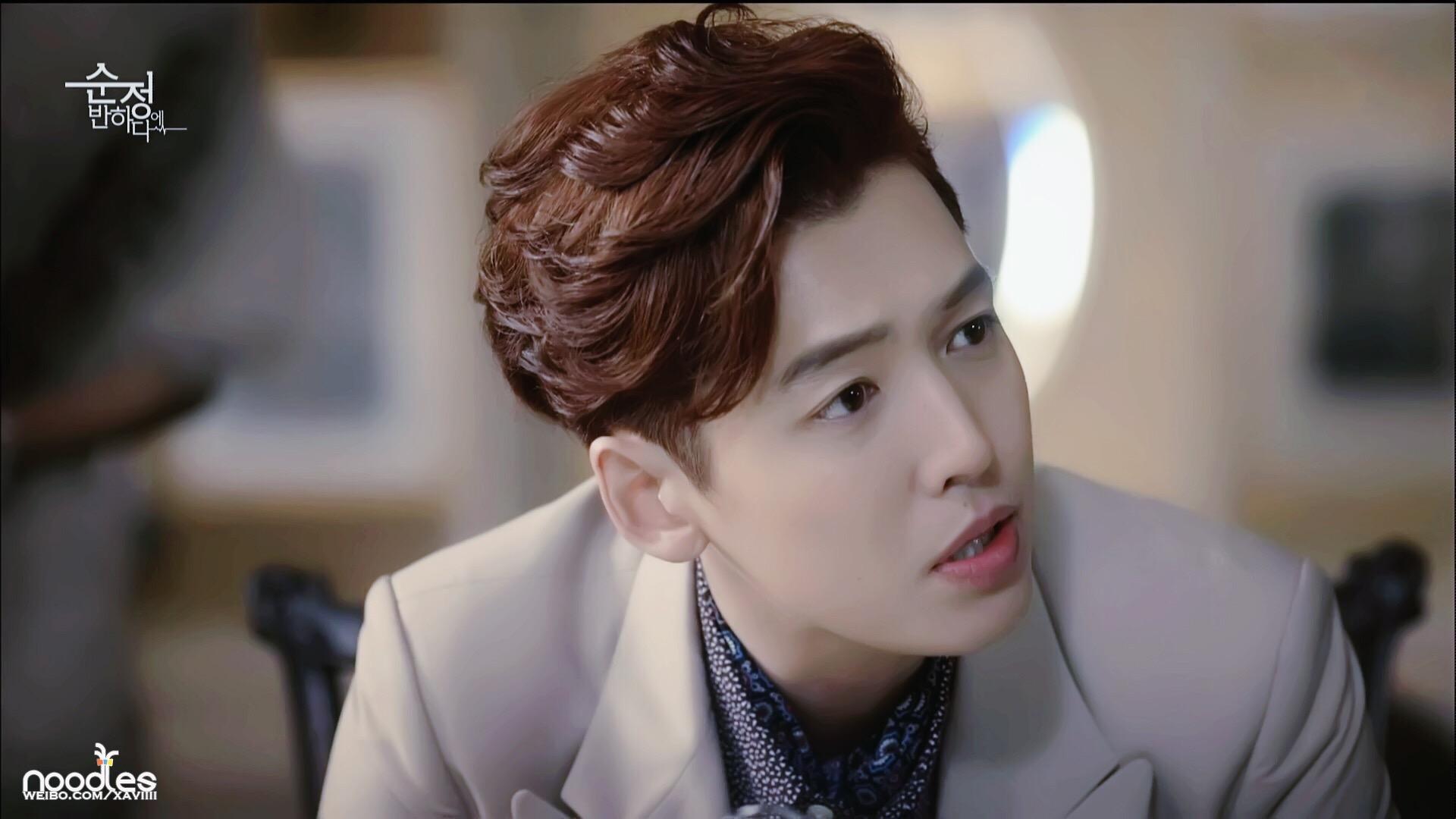 如何评价郑敬淏