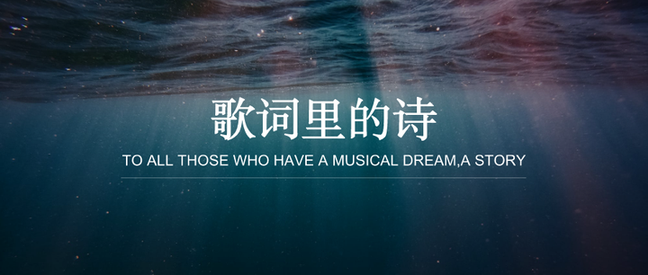 是夏宇,也是李格弟,有另一人,匹配了她的孤独 - 知乎
