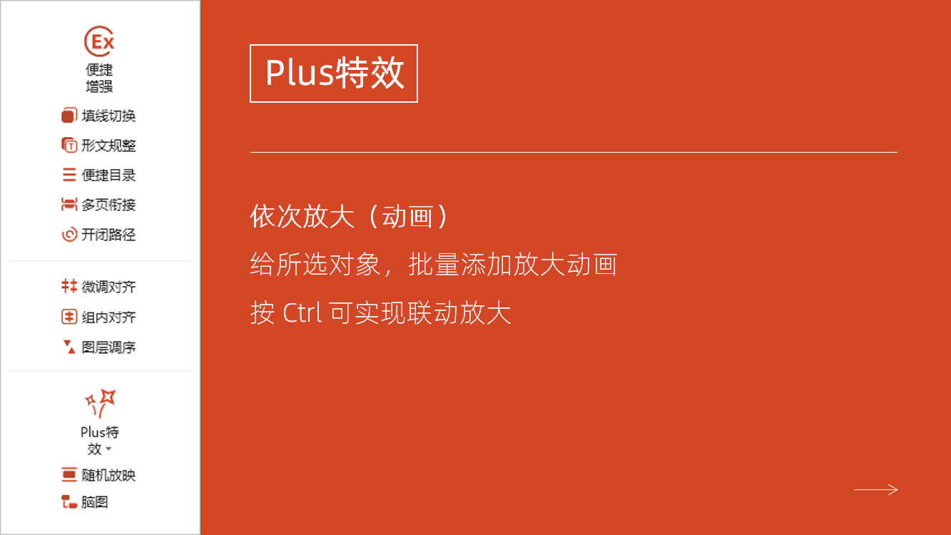 PPT效率神器,这款人人赞爆的插件,开发者五年后终于出了新作 - 知乎