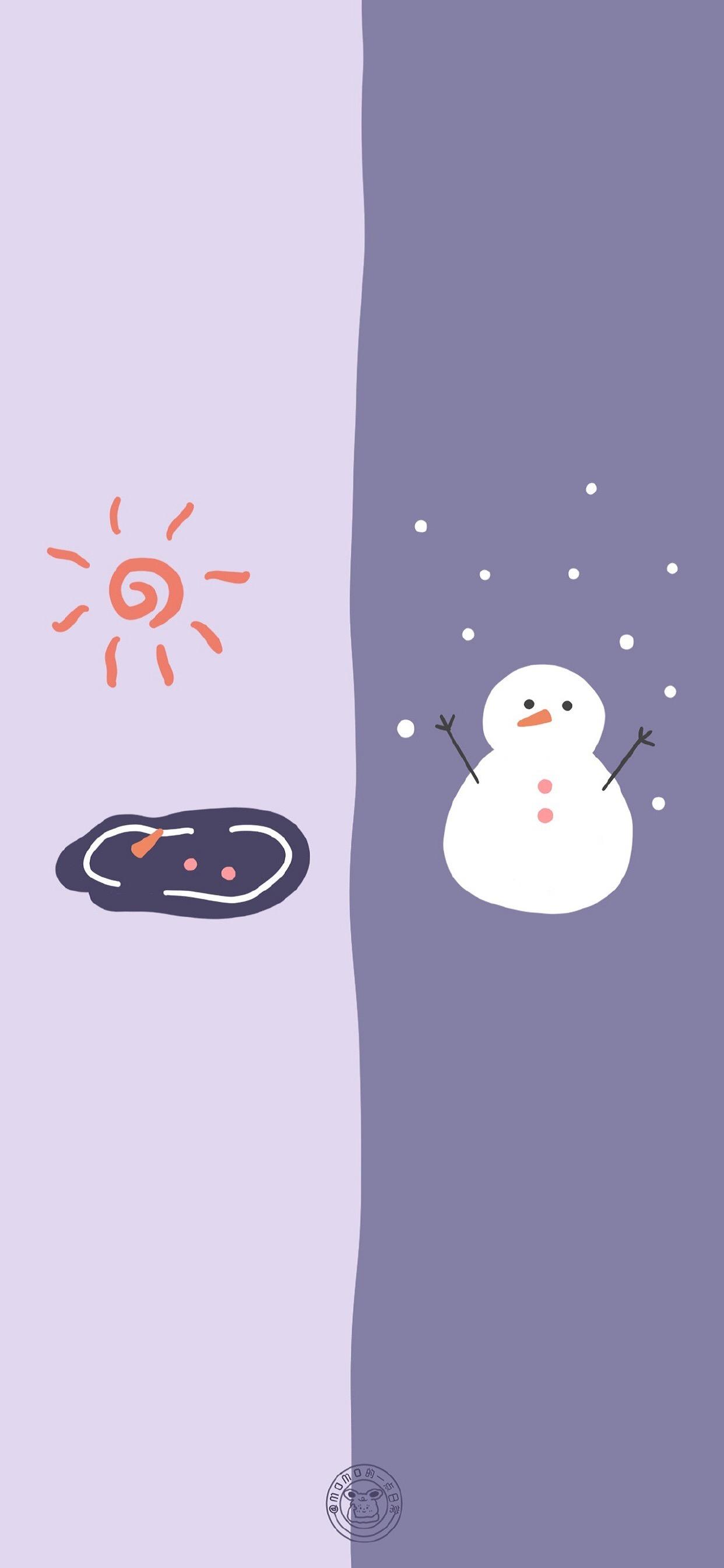 有没有有一些情侣间用的好看的微信聊天背景图? - 知乎