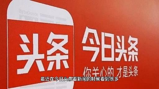  河南的疫情什么时候能结束呀(疫情几月份结束)