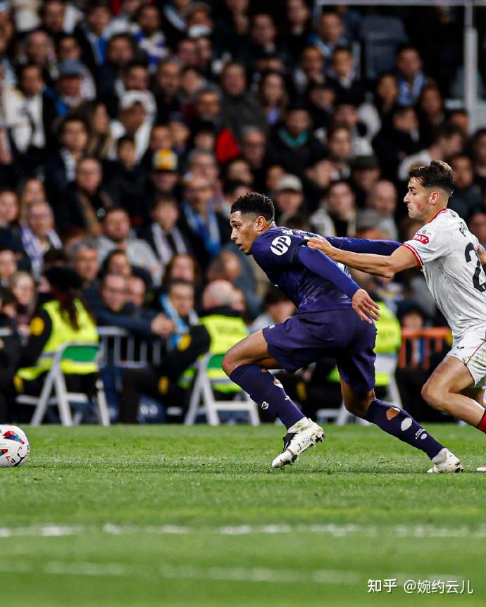 1月23日西甲联赛皇马20毕尔巴鄂本场比赛都有哪些精彩的看点