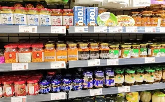 从华人超市突围战到Costco货架争夺，中国食品饮料品牌出海有多难- 知乎