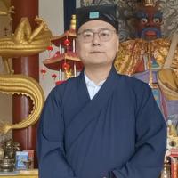 祖先牌位以及神位应该怎么安放 - 知乎