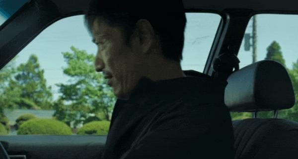 《惩罚循环》重口、荒诞、中二,这新片太猛了!