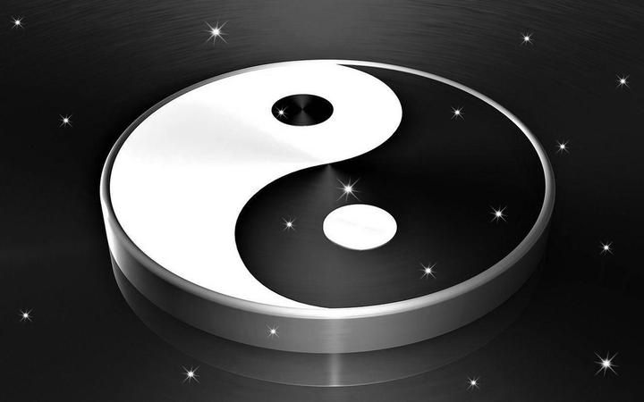 孔子作《十翼》解读易经，阻断了人与天沟通的桥梁 - 知乎