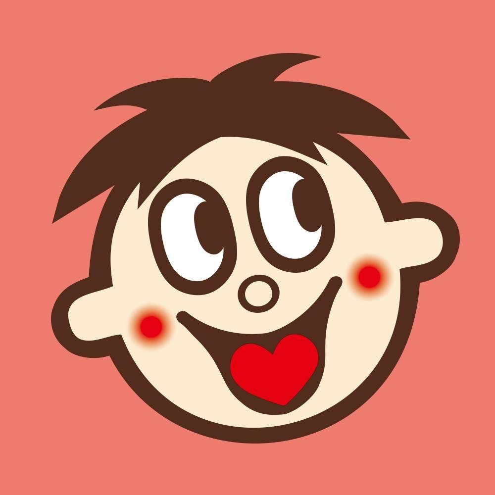 有哪些有意思的社交软件头像? - 知乎