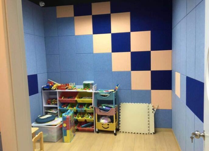 小房间隔音有什么值得安利的方案吗? - 知乎