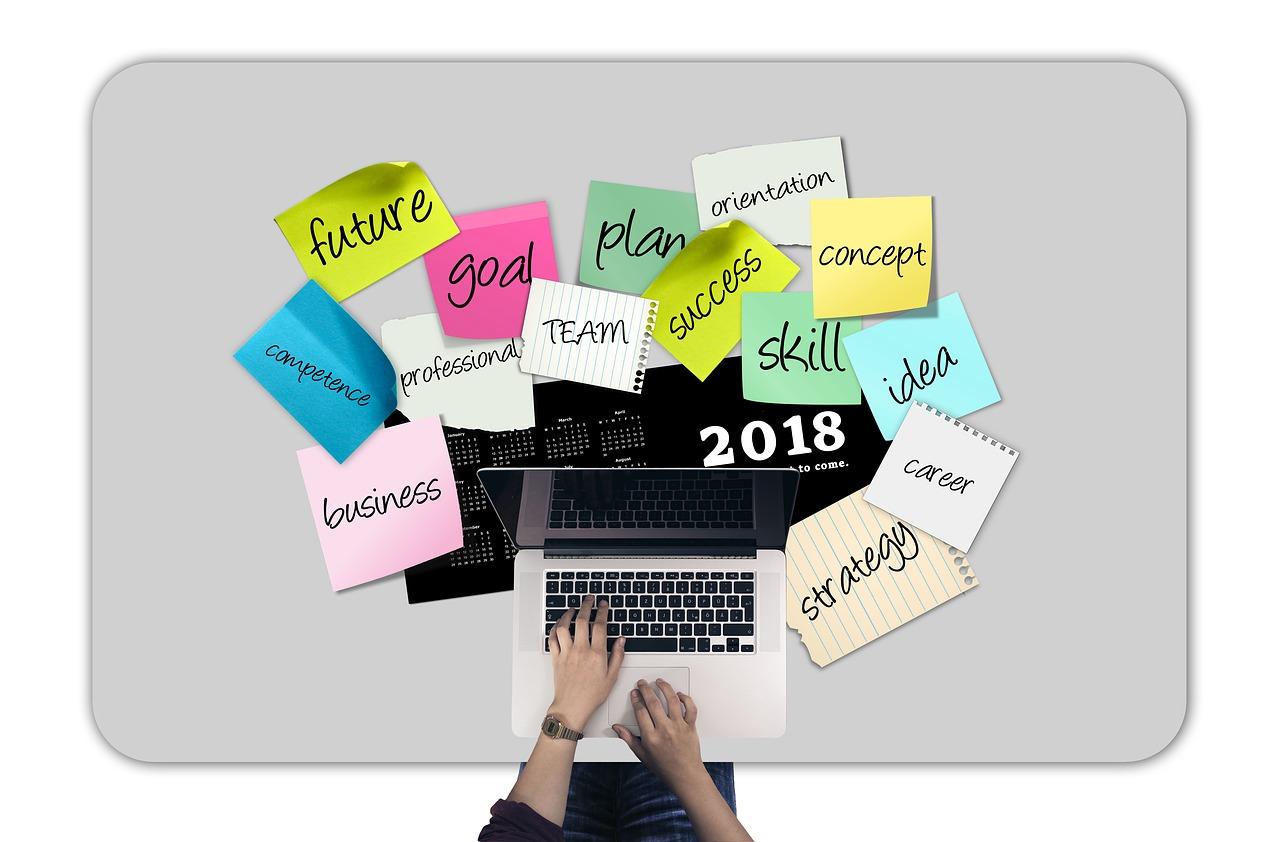 5. 预涂板价格分析