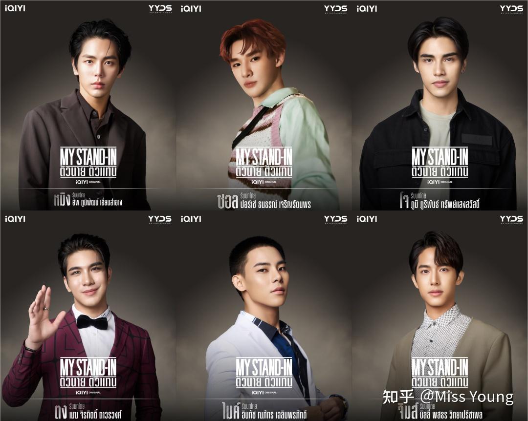 白鹿的演技有目共睹,你是从哪部剧喜欢的鹿鹿呢? - 知乎