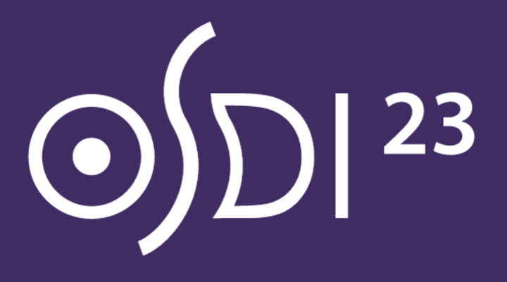 OSDI 2023论文评述 Day2 - 知乎