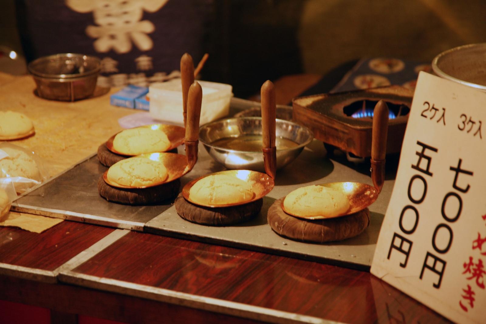 日本洋菓子简史|第1回：洋菓子的起源- 知乎