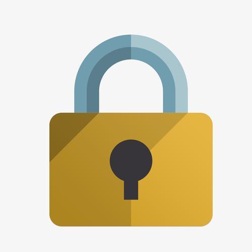 再也不怕面试官问：详解Synchronized和Lock的实现原理及使用场景 - 知乎