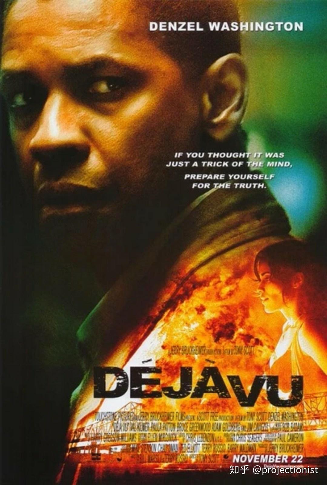 有部电影结尾是在船上男主能预知船上的车里有炸弹最后男主把车往海里