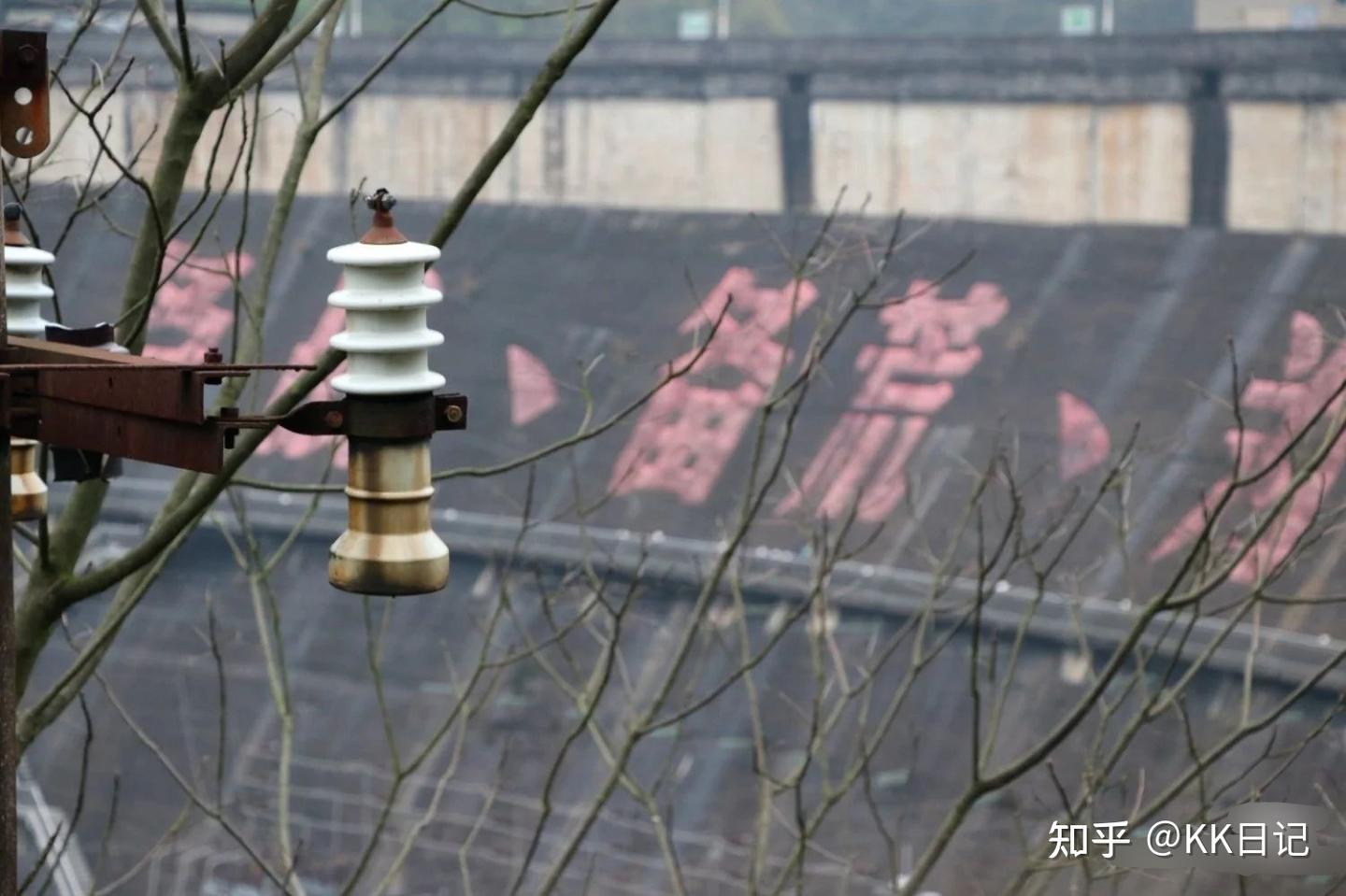 发电大省四川今年怎么了?电不够用到处限电还要往外送 - 知乎