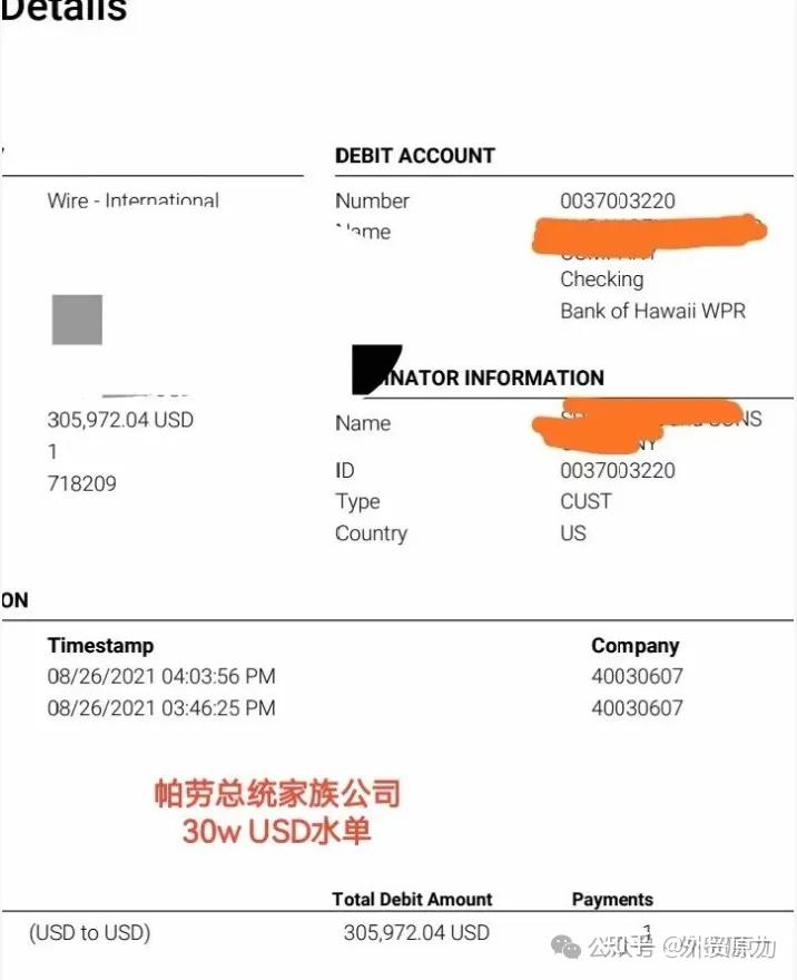 外贸全流程常用30种单证图文汇总,建议外贸人收藏 - 知乎