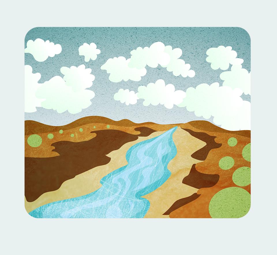 v2-7d6a26a0ccb205ca7c01c143caddaa8d_720w.jpg v2-7d6a26a0ccb205ca7c01c143caddaa8d_720w.jpg