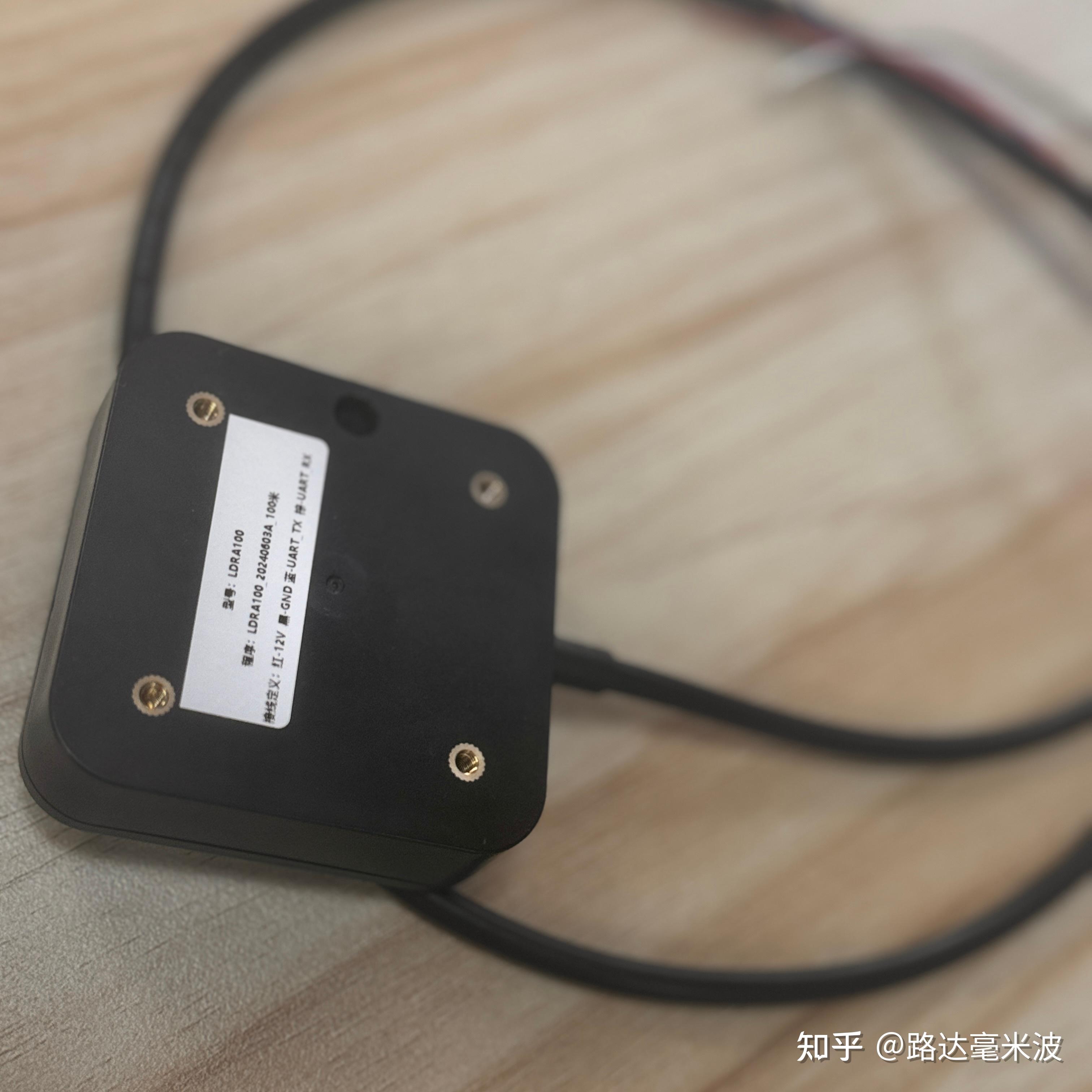关于无人机目测高和目测低,是怎么解释的? - 知乎