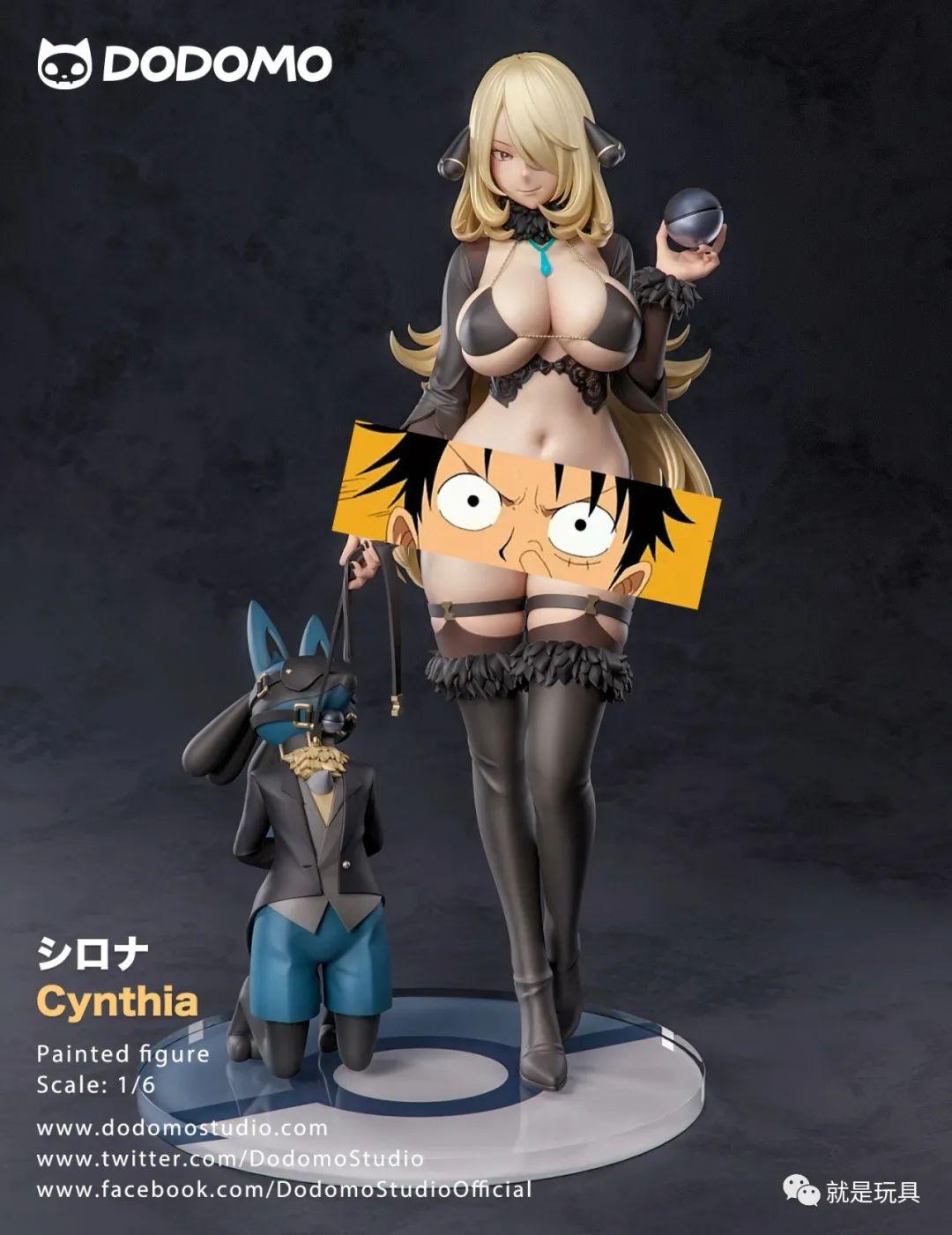 如何评价《宝可梦剑盾》的dlc2《冠之雪原》?