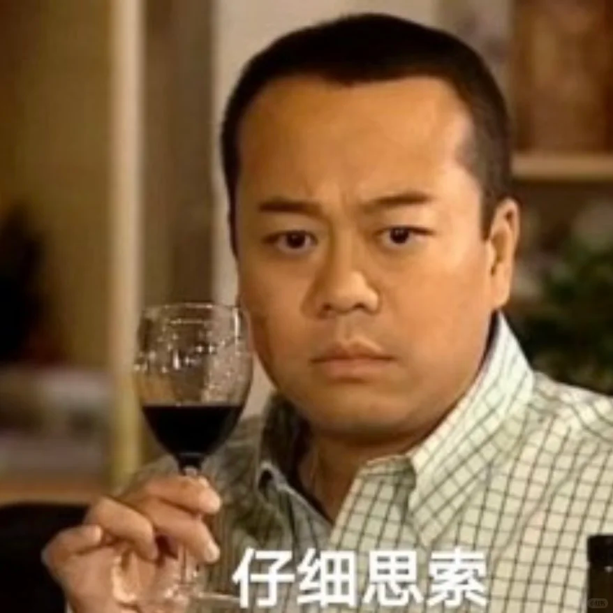 领导突然说要提拔我当主管，月薪涨5K，让我别声张，结果1个月后他离职了，新领导不认这事，怎么办？