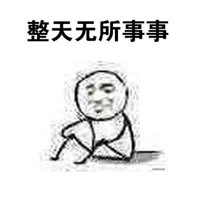 The Classification of covering space - 知乎
