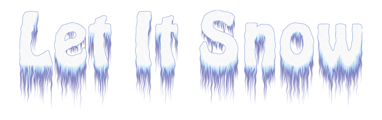 书籍是最好的朋友。