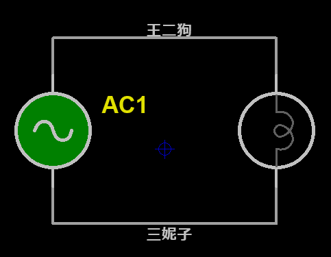 什么是脉冲?-什么是脉冲响应