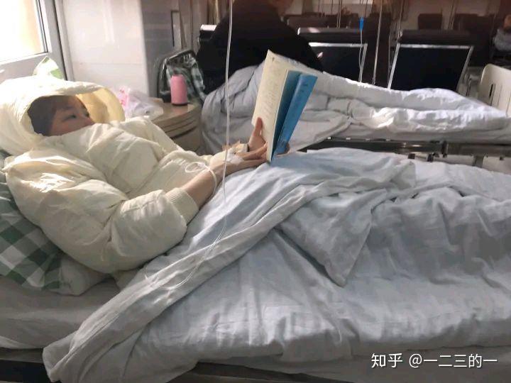 私立心理医院治疗抑郁症有用吗