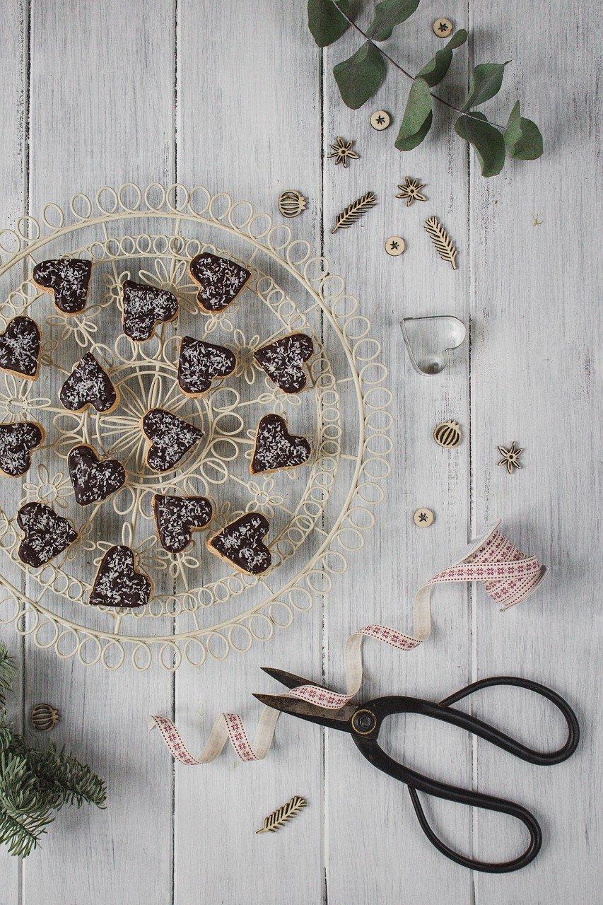 2. 仿古砖色彩解析