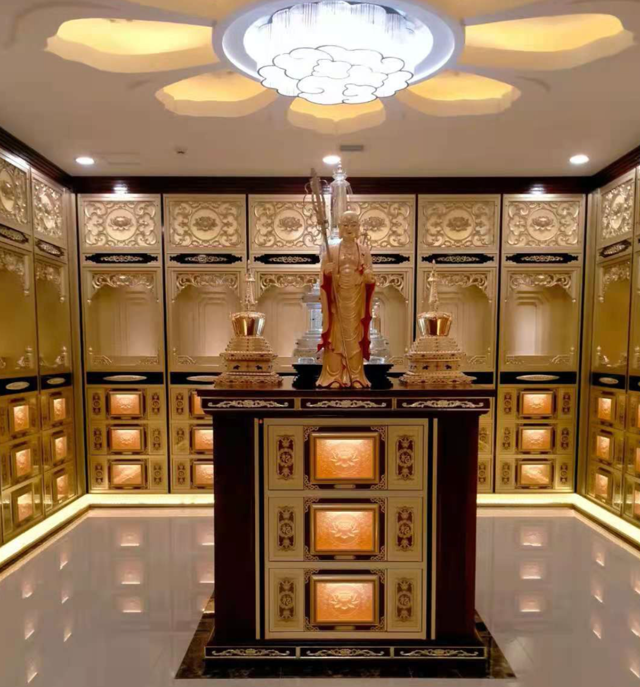 谁有无锡公墓的详细价格表? - 知乎