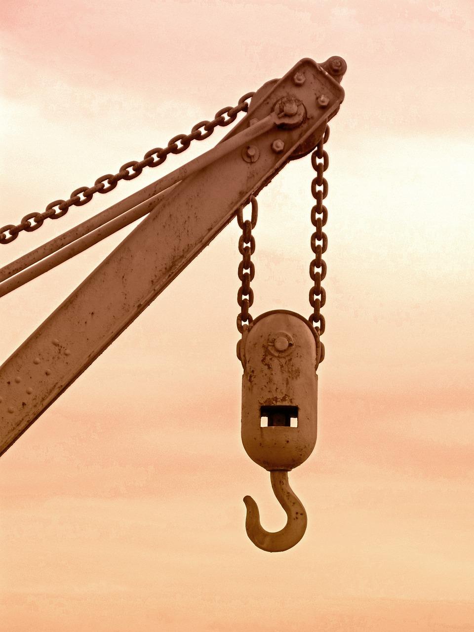 铝合金窗滑轮什么装