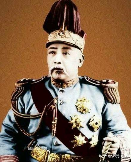 Amazon.co.jp: ＠朝日新聞 支那 中華民国 軍閥 孫文 国民党 生