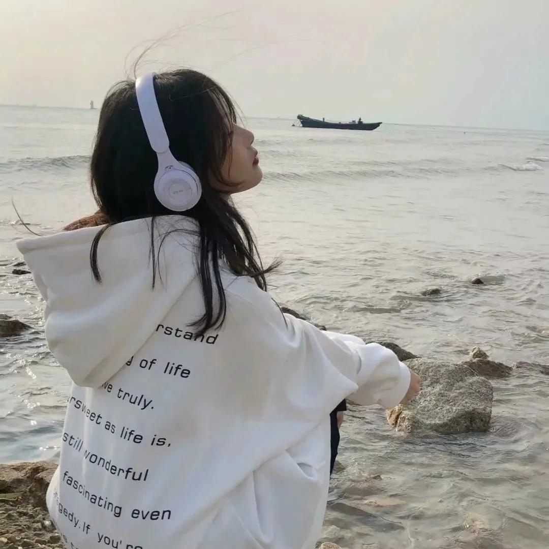 有哪些冷门的微信头像?