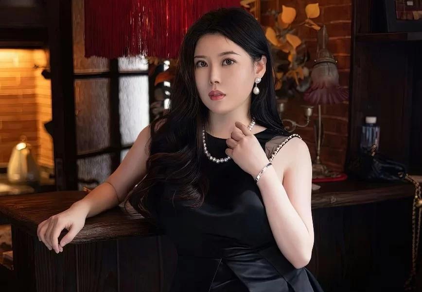 玫桃泡芙,小竹,林子琳喵,小狐狸Kathryn,少女映画写真合集下载-星颜少女