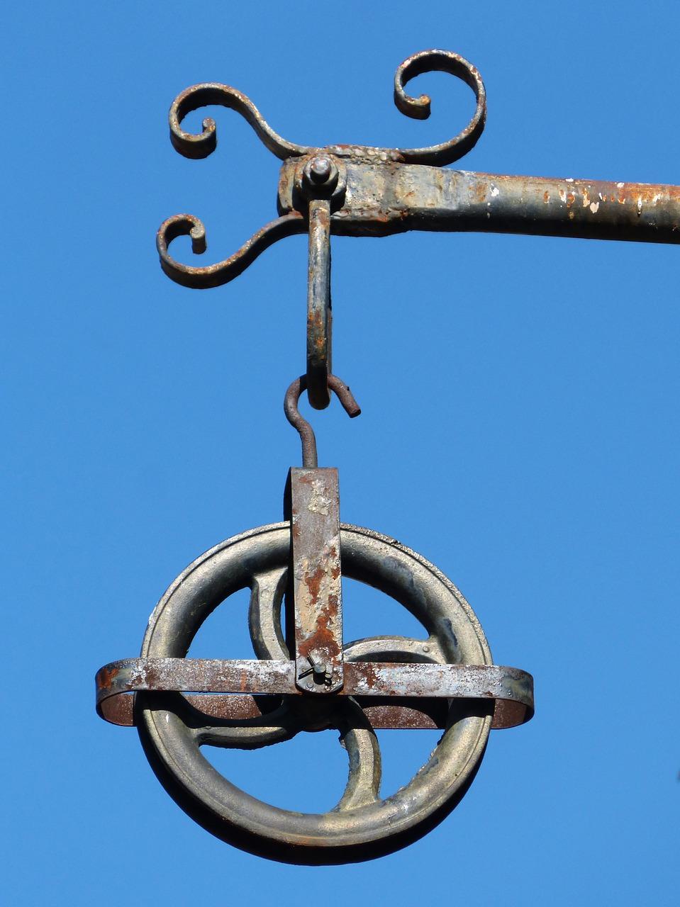 2. 预留轨道空间