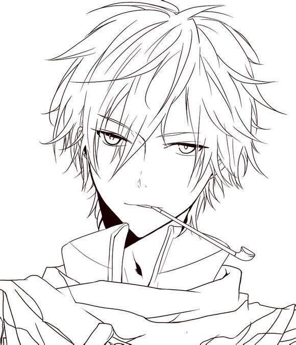 PaintsChainer：一个自动上色的网站，人人都是插画师 知乎