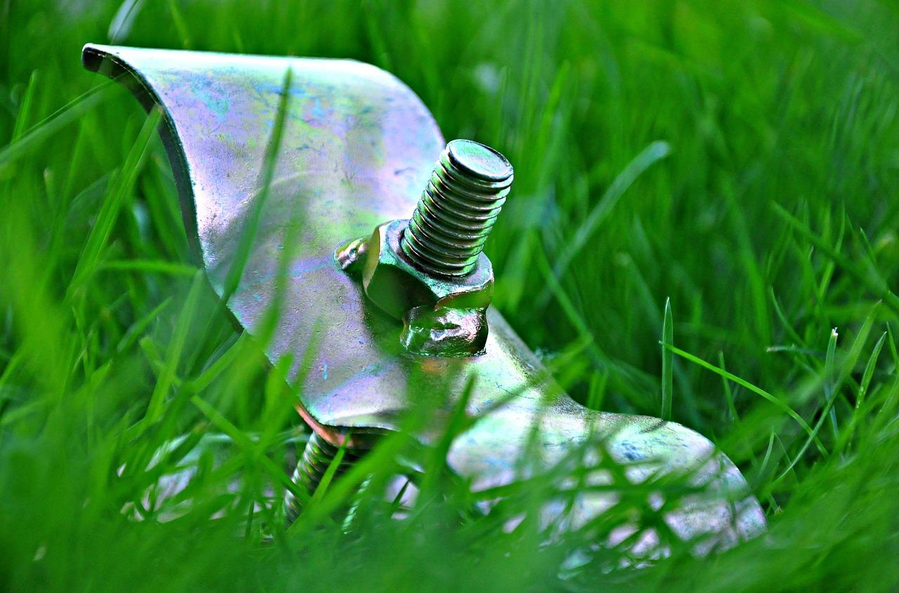 紧固弹簧如何安装