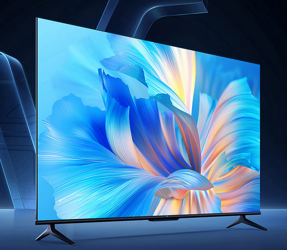 海信的这款电视怎么样?