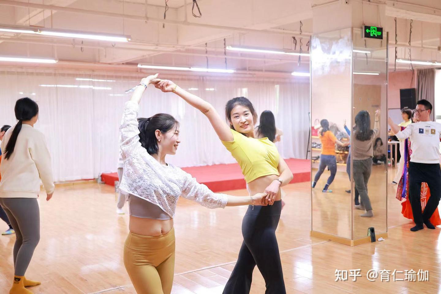 与癌共舞二十年,演绎一生最美的状态! - 知乎