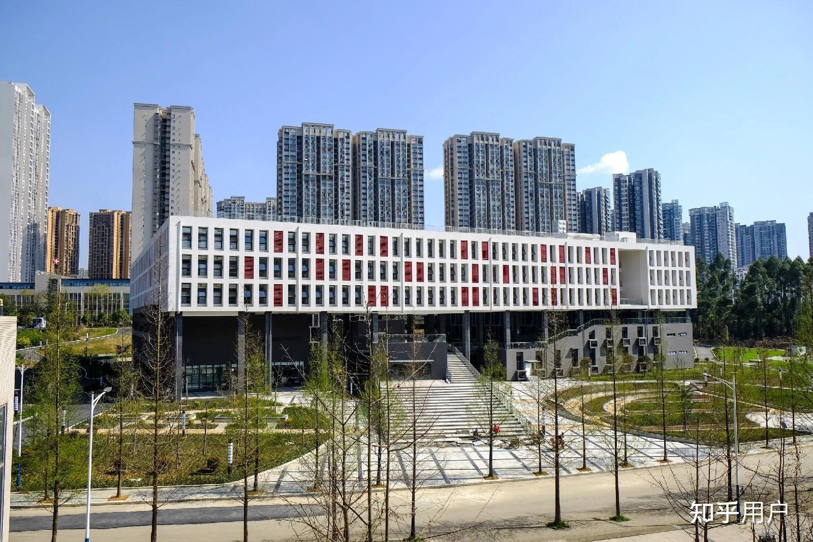 四川师范大学美术学院怎么样