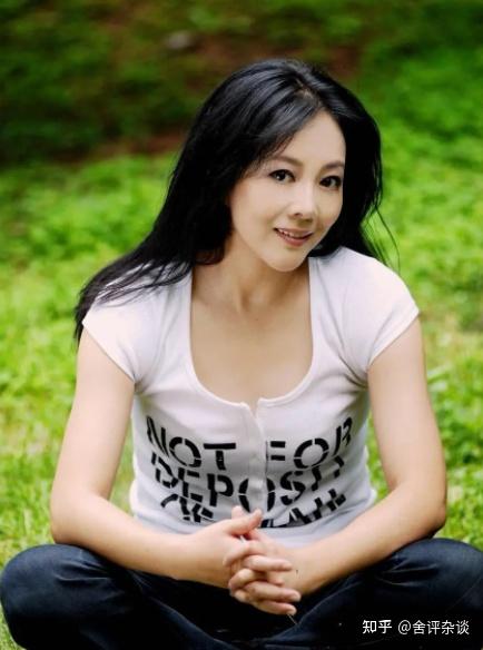 梁丽版封神榜为什么要露点呢