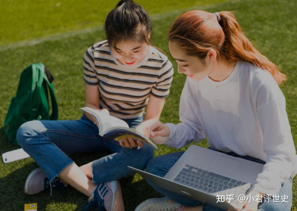 高中双休对学生到底好不好? - 知乎