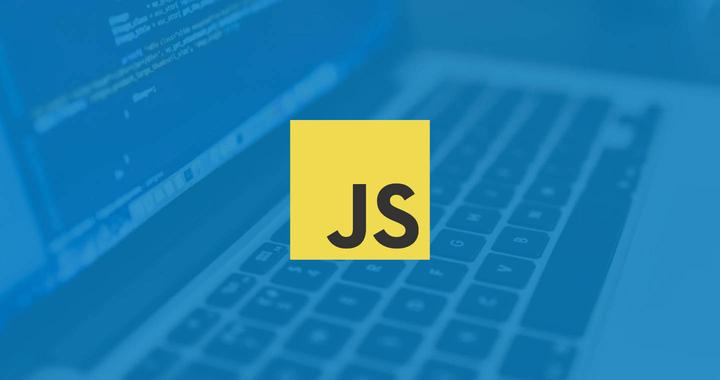 让你事半功倍的JS utils工具函数 - 知乎