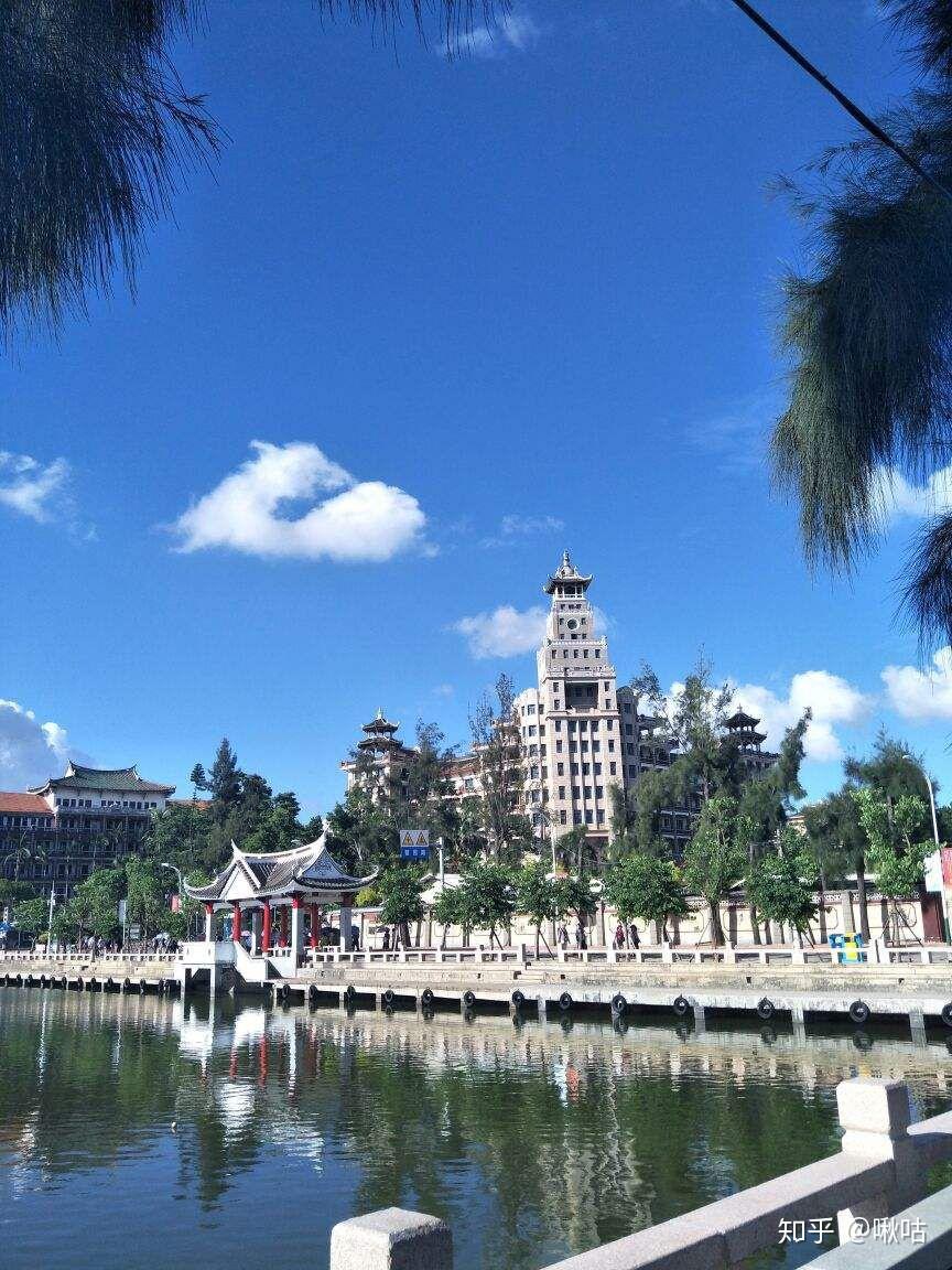 网络用语集美是什么意思