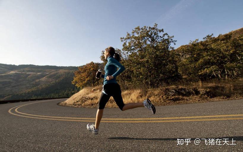 骨传导耳机有什么推荐?十款运动耳机真实体验分享,防水又轻便!