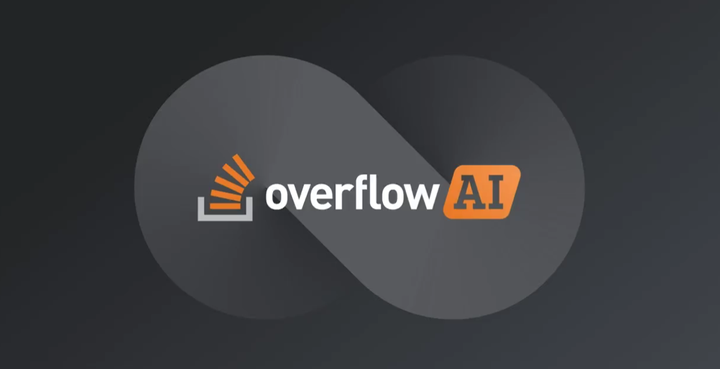 Stack Overflow 推出 Overflow AI - 知乎