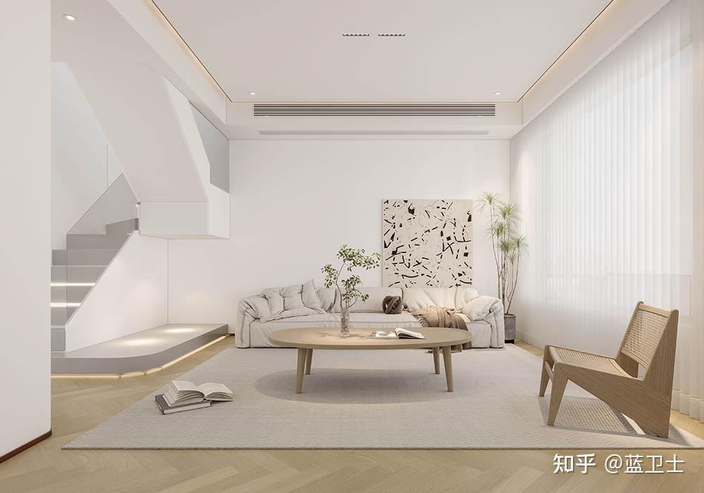 上海家装公司排名（2025十大口碑榜单推荐） - 知乎