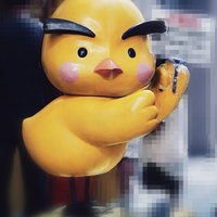 Zhihu profile picture for @sou