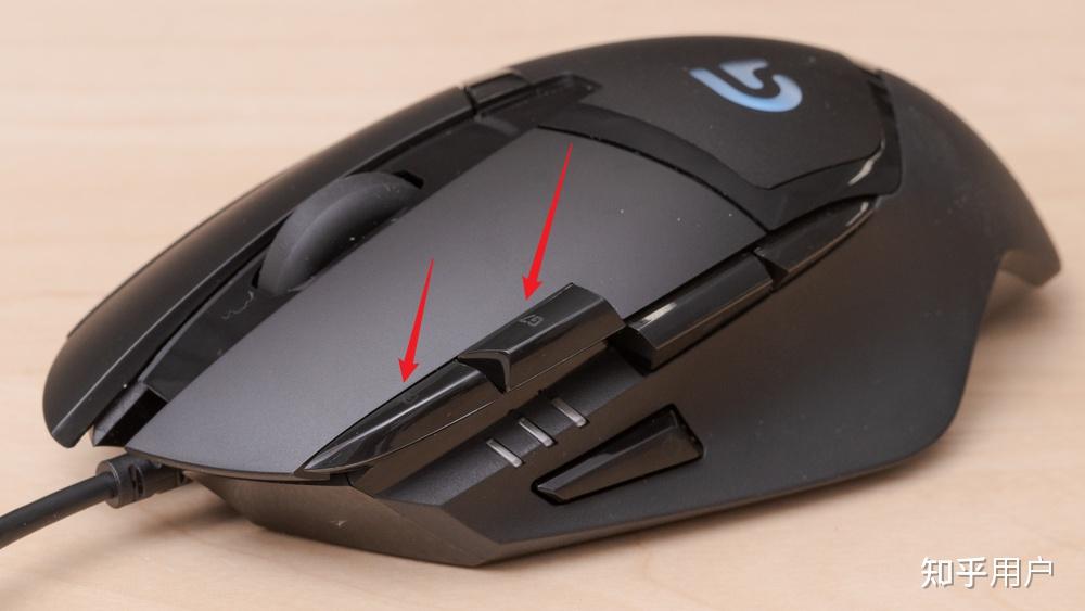  g402 